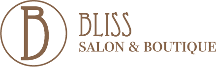 Bliss Salon & Boutique